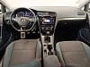 Volkswagen Golf VII 1.0 TSI 115 BVM6 IQ.DRIVE