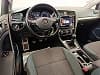 Volkswagen Golf VII 1.0 TSI 115 BVM6 IQ.DRIVE