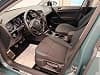 Volkswagen Golf VII 1.0 TSI 115 BVM6 IQ.DRIVE