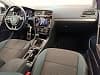 Volkswagen Golf VII 1.0 TSI 115 BVM6 IQ.DRIVE
