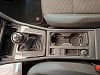 Volkswagen Golf VII 1.0 TSI 115 BVM6 IQ.DRIVE