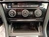 Volkswagen Golf VII 1.0 TSI 115 BVM6 IQ.DRIVE