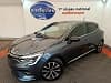 Renault Clio V Intens TCe 100 - 20