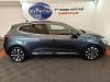 Renault Clio V Intens TCe 100 - 20