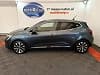 Renault Clio V Intens TCe 100 - 20