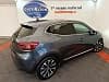 Renault Clio V Intens TCe 100 - 20