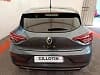 Renault Clio V Intens TCe 100 - 20
