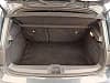 Renault Clio V Intens TCe 100 - 20