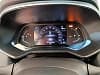 Renault Clio V Intens TCe 100 - 20