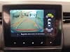 Renault Clio V Intens TCe 100 - 20