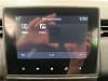 Renault Clio V Intens TCe 100 - 20