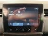 Renault Clio V Intens TCe 100 - 20