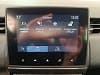 Renault Clio V Intens TCe 100 - 20