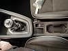 Renault Clio V Intens TCe 100 - 20