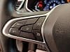 Renault Clio V Intens TCe 100 - 20