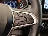 Renault Clio V Intens TCe 100 - 20