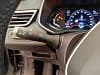 Renault Clio V Intens TCe 100 - 20