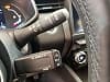 Renault Clio V Intens TCe 100 - 20
