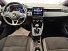 Renault Clio V Intens TCe 100 - 20