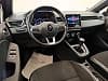 Renault Clio V Intens TCe 100 - 20