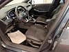 Renault Clio V Intens TCe 100 - 20
