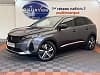 Peugeot 3008 II PureTech 130 S&S EAT8 Allure
