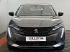 Peugeot 3008 II PureTech 130 S&S EAT8 Allure