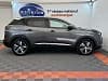 Peugeot 3008 II PureTech 130 S&S EAT8 Allure
