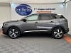 Peugeot 3008 II PureTech 130 S&S EAT8 Allure