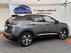 Peugeot 3008 II PureTech 130 S&S EAT8 Allure