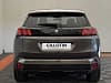 Peugeot 3008 II PureTech 130 S&S EAT8 Allure