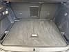 Peugeot 3008 II PureTech 130 S&S EAT8 Allure