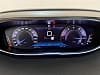 Peugeot 3008 II PureTech 130 S&S EAT8 Allure