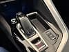Peugeot 3008 II PureTech 130 S&S EAT8 Allure