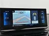 Peugeot 3008 II PureTech 130 S&S EAT8 Allure