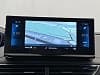 Peugeot 3008 II PureTech 130 S&S EAT8 Allure