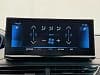 Peugeot 3008 II PureTech 130 S&S EAT8 Allure