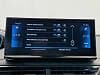Peugeot 3008 II PureTech 130 S&S EAT8 Allure