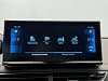 Peugeot 3008 II PureTech 130 S&S EAT8 Allure