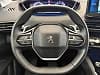 Peugeot 3008 II PureTech 130 S&S EAT8 Allure