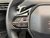 Peugeot 3008 II PureTech 130 S&S EAT8 Allure