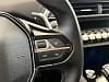 Peugeot 3008 II PureTech 130 S&S EAT8 Allure