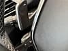 Peugeot 3008 II PureTech 130 S&S EAT8 Allure