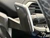 Peugeot 3008 II PureTech 130 S&S EAT8 Allure