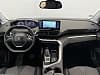 Peugeot 3008 II PureTech 130 S&S EAT8 Allure