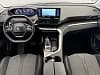 Peugeot 3008 II PureTech 130 S&S EAT8 Allure
