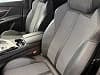 Peugeot 3008 II PureTech 130 S&S EAT8 Allure