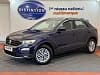 Volkswagen T-roc 2.0 TDI 150 IQ.DRIVE DSG7