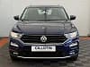 Volkswagen T-roc 2.0 TDI 150 IQ.DRIVE DSG7