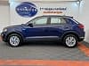 Volkswagen T-roc 2.0 TDI 150 IQ.DRIVE DSG7